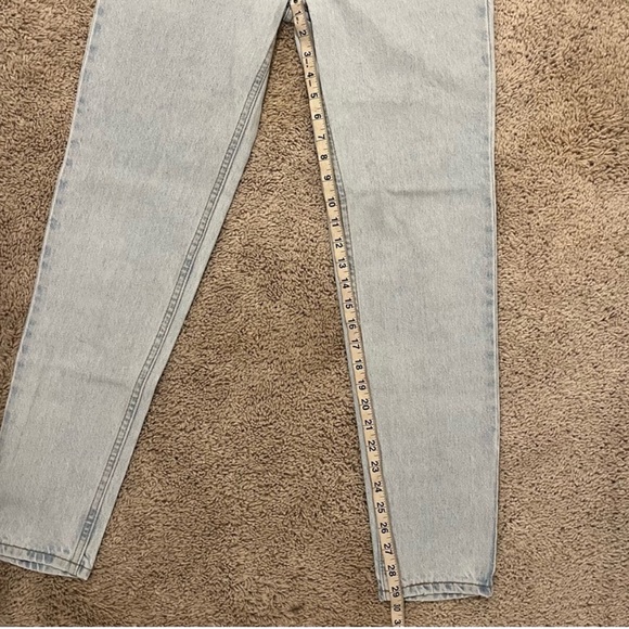 Levi’s vintage 512 - Picture 9 of 9